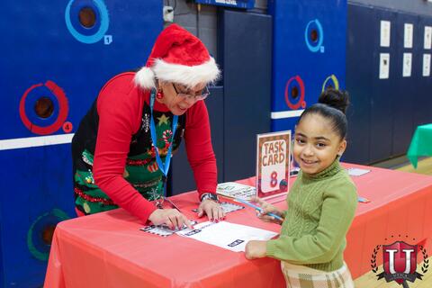 27 ਵਿੱਚੋਂ ਚਿੱਤਰ 12