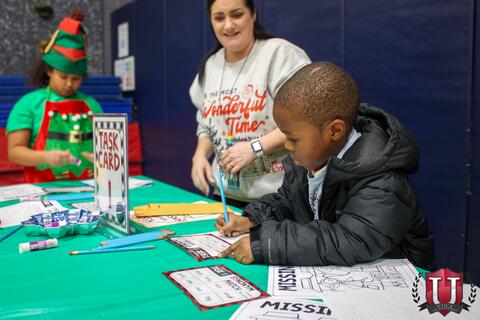 27 ਵਿੱਚੋਂ ਚਿੱਤਰ 14