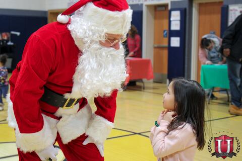 27 ਵਿੱਚੋਂ ਚਿੱਤਰ 16