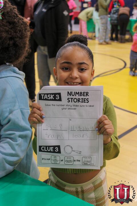 27 ਵਿੱਚੋਂ 23 ਚਿੱਤਰ