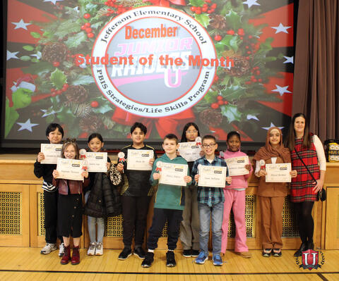 រូបភាព 1 នៃ 2