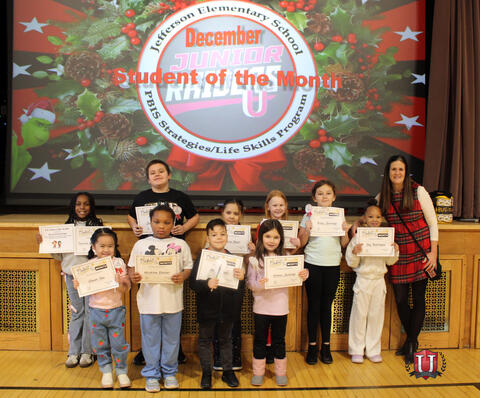 រូបភាព 2 នៃ 2