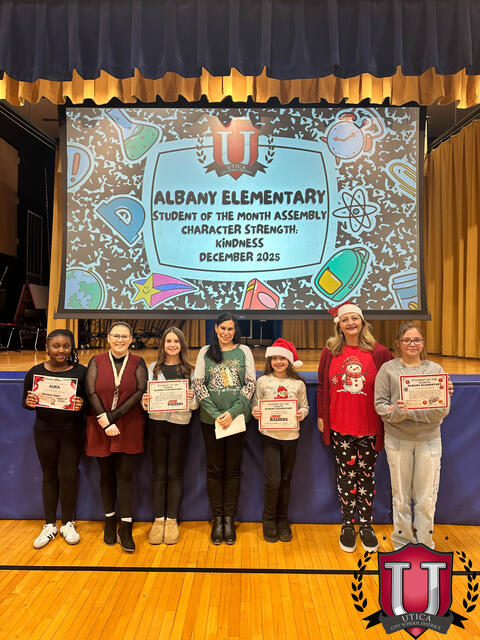 រូបភាព 6 នៃ 13