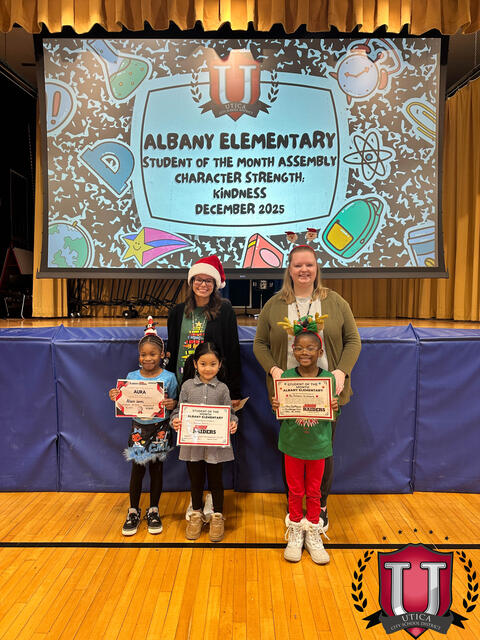 រូបភាព 4 នៃ 13