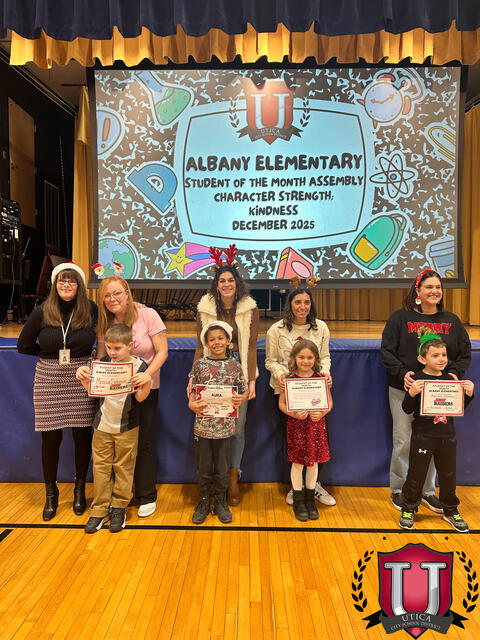 រូបភាព ៥ នៃ ១៣