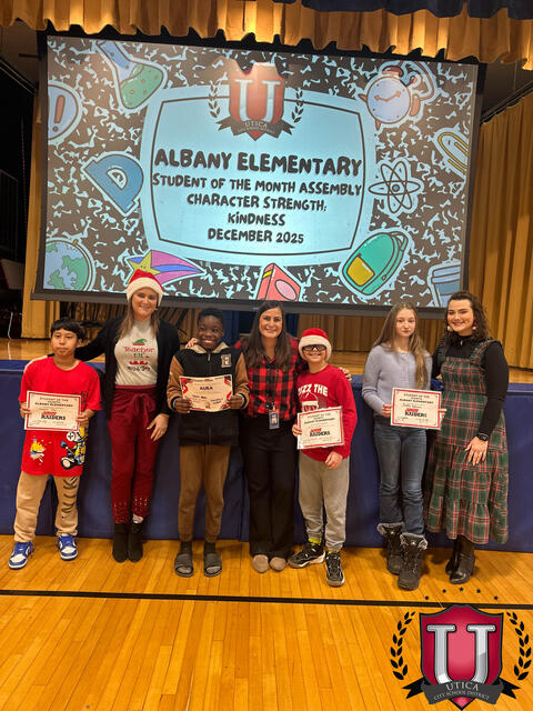 រូបភាព 7 នៃ 13