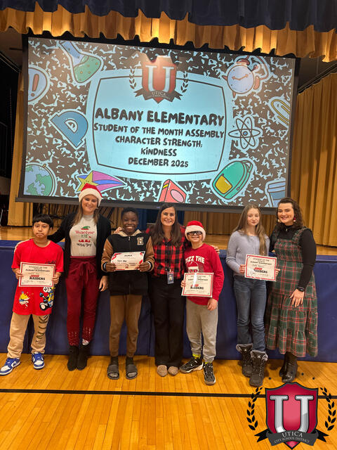 រូបភាព 8 នៃ 13