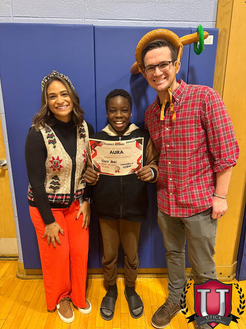 រូបភាព 13 នៃ 13