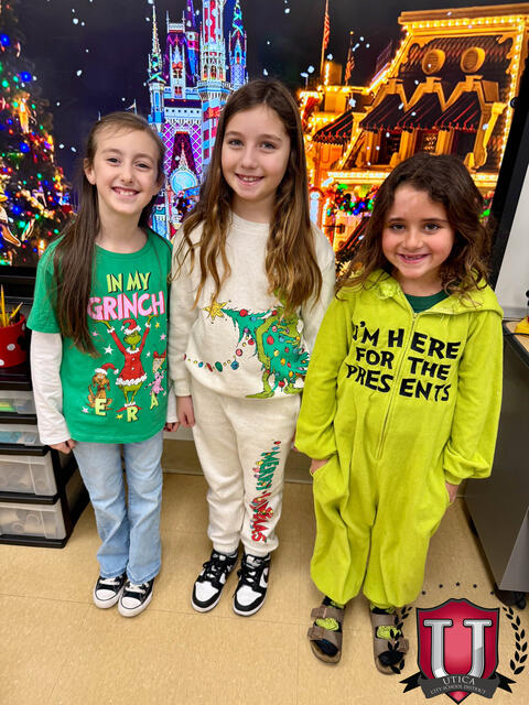 61 ਵਿੱਚੋਂ 20 ਚਿੱਤਰ