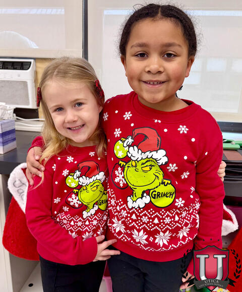 61 ਵਿੱਚੋਂ 9 ਚਿੱਤਰ 9