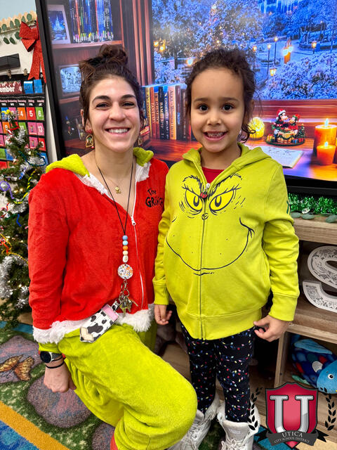 61 ਵਿੱਚੋਂ 12 ਚਿੱਤਰ 12