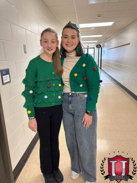 61 ਵਿੱਚੋਂ 58 ਚਿੱਤਰ