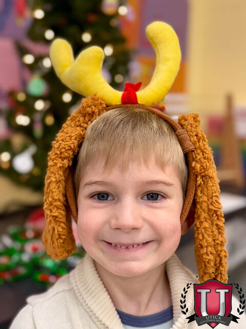 61 ਵਿੱਚੋਂ ਚਿੱਤਰ 7