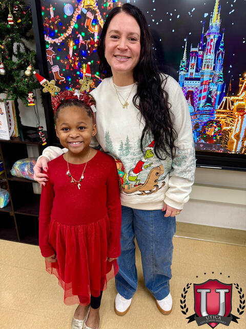 61 ਵਿੱਚੋਂ 21 ਚਿੱਤਰ