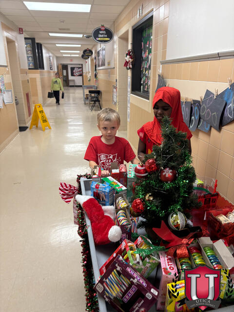 61 ਵਿੱਚੋਂ ਚਿੱਤਰ 2