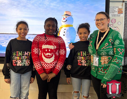 61 ਵਿੱਚੋਂ 1 ਚਿੱਤਰ 1