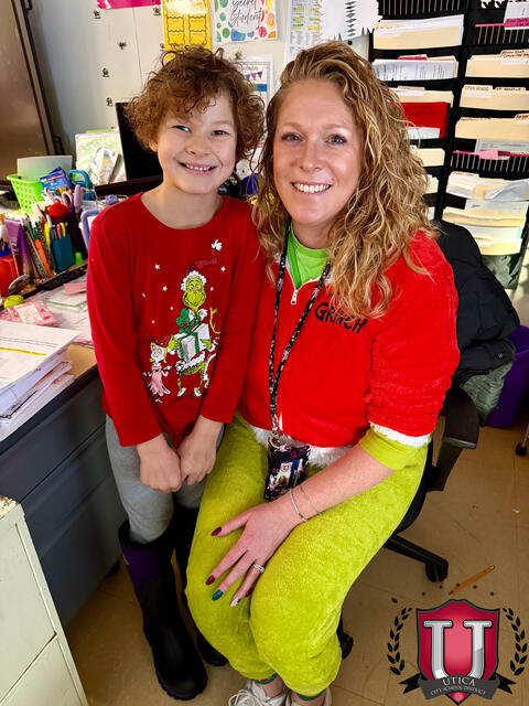 61 ਵਿੱਚੋਂ 11 ਚਿੱਤਰ 11