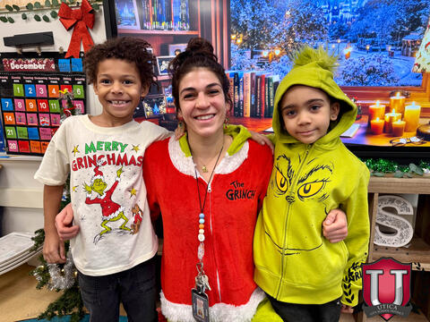 61 ਵਿੱਚੋਂ 13 ਚਿੱਤਰ