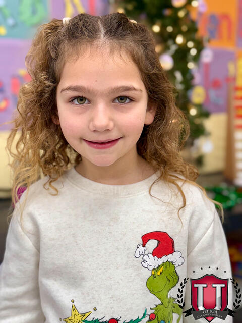 61 ਵਿੱਚੋਂ 8 ਚਿੱਤਰ 8