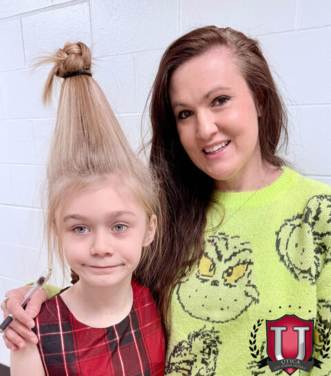 61 ਵਿੱਚੋਂ 31 ਚਿੱਤਰ 31