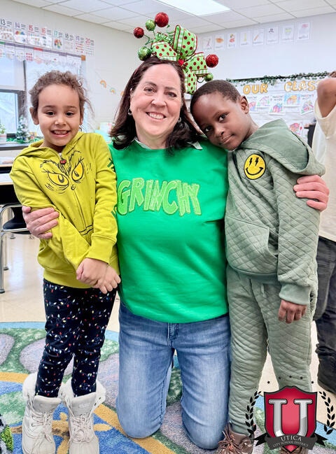 ਚਿੱਤਰ 61 ਵਿੱਚੋਂ 15