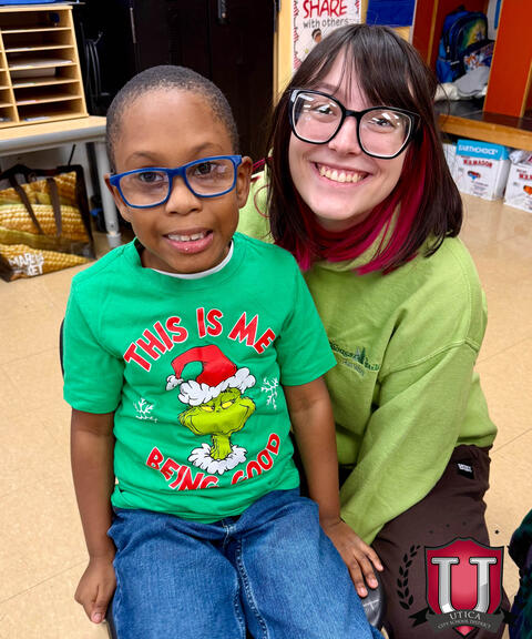 61 ਵਿੱਚੋਂ 25 ਚਿੱਤਰ