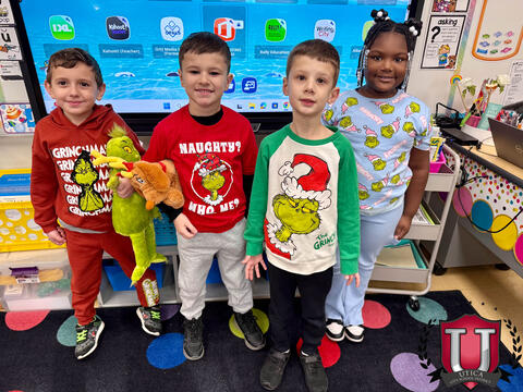 61 ਵਿੱਚੋਂ 19 ਚਿੱਤਰ 19