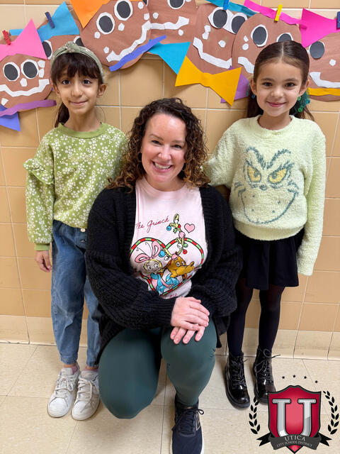 ਚਿੱਤਰ 61 ਵਿੱਚੋਂ 23