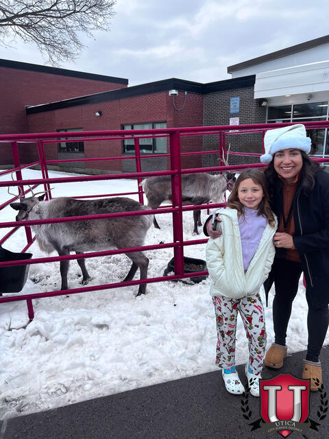 61 ਵਿੱਚੋਂ 45 ਚਿੱਤਰ 45