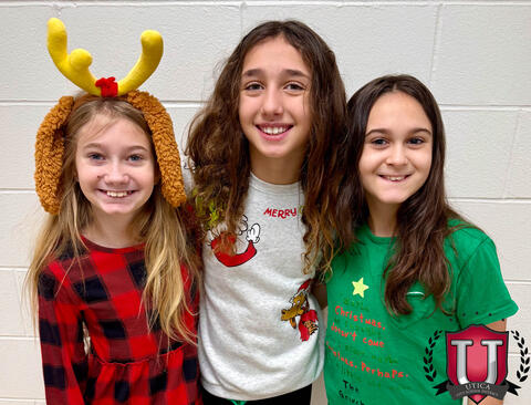 61 ਵਿੱਚੋਂ 30 ਚਿੱਤਰ 30