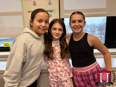 61 ਵਿੱਚੋਂ 51 ਚਿੱਤਰ 51