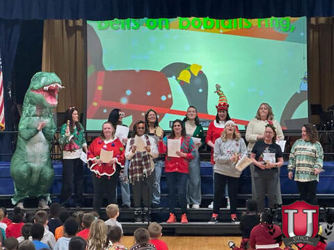 61 ਵਿੱਚੋਂ 3 ਚਿੱਤਰ 3