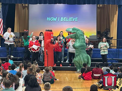 61 ਵਿੱਚੋਂ 6 ਚਿੱਤਰ 6