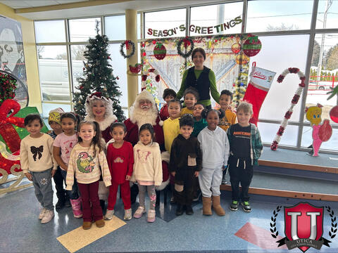 61 ਵਿੱਚੋਂ 59 ਚਿੱਤਰ