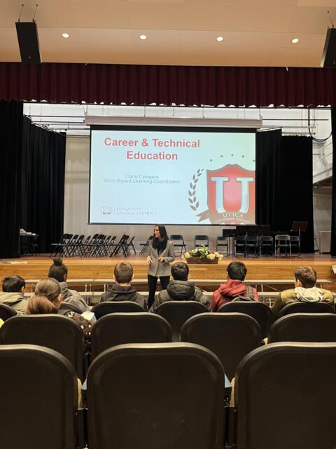 រូបភាព 1 នៃ 1