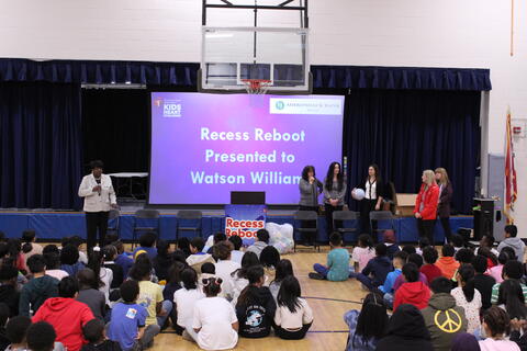 Снимка 1 от 6