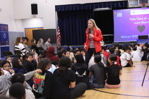 Изображение 3 от 6