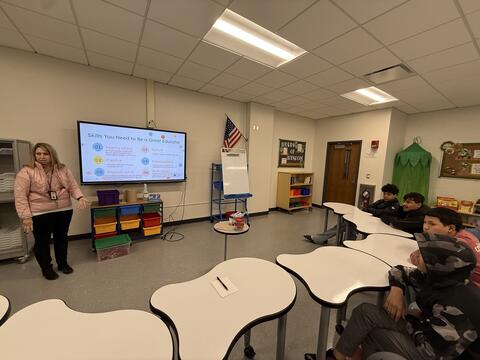 Зображення 1 від 3