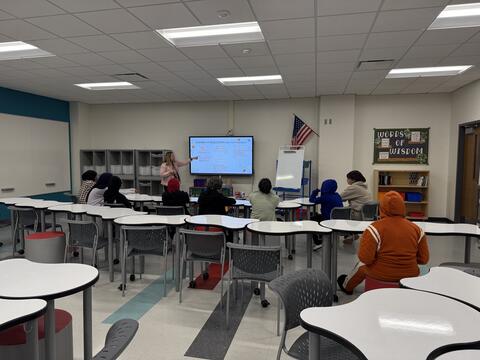 Зображення 2 від 3