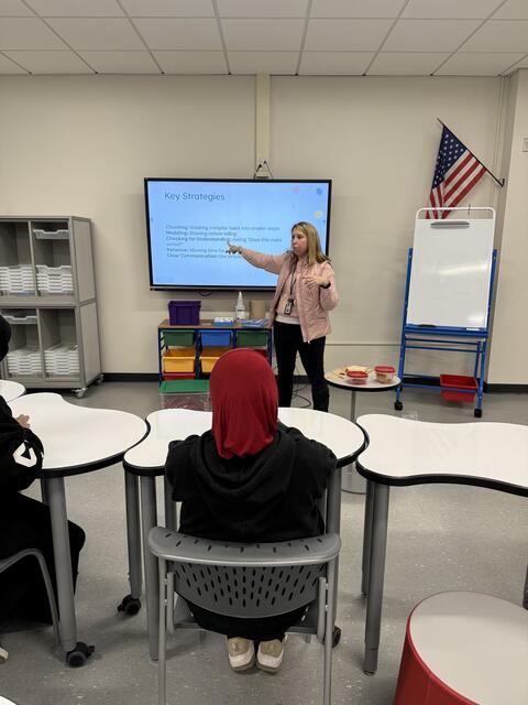 Зображення 3 від 3