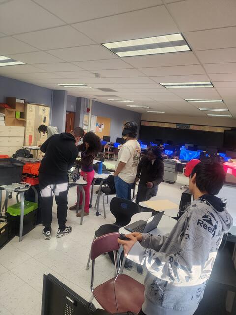 19 میں سے 4 تصویر