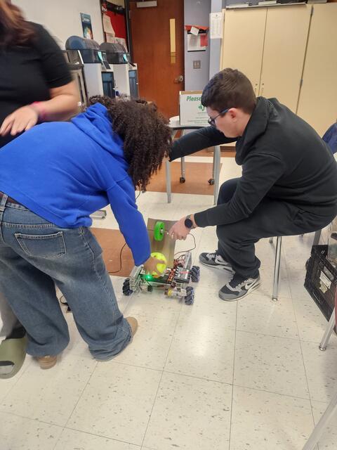 19 میں سے 5 تصویر