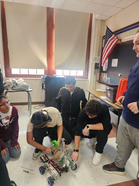 19 میں سے 7 تصویر