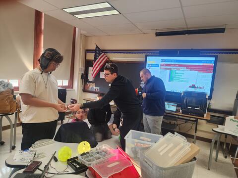 19 میں سے 8 تصویر