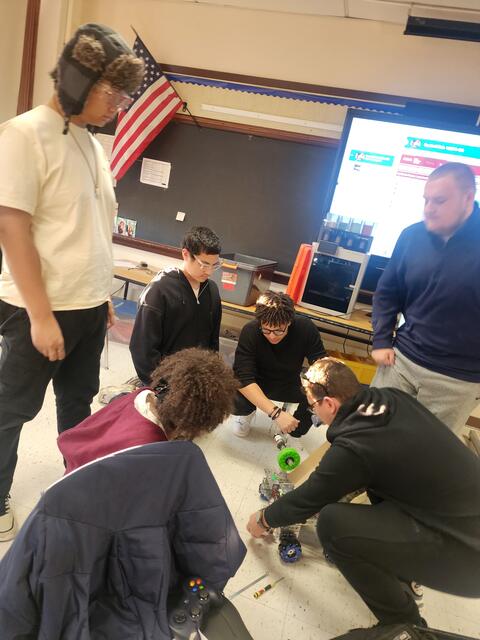 19 میں سے 9 تصویر