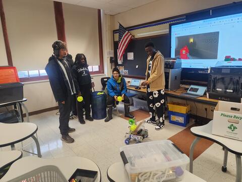 تصویر 10 میں سے 19