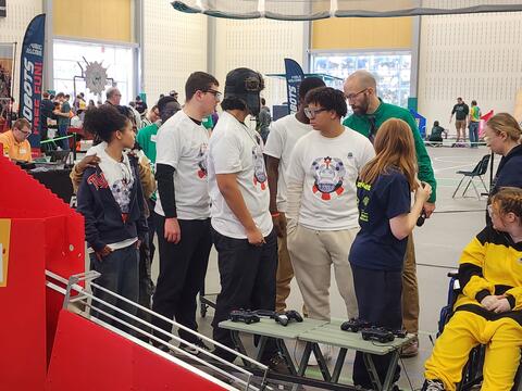 تصویر 14 میں سے 19