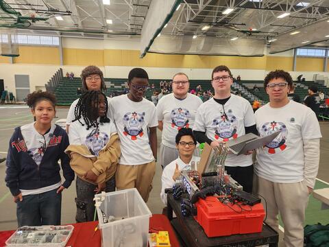 تصویر 16 میں سے 19