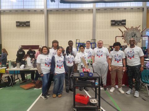 تصویر 17 میں سے 19