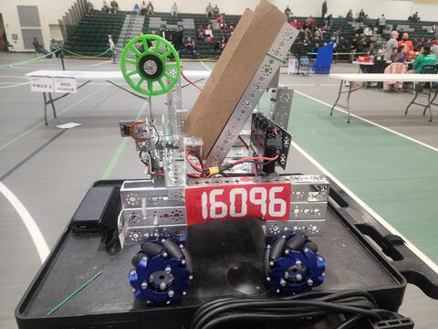 تصویر 18 میں سے 19